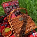 Boutique Glamping Divja Divine Σπίτι διακοπών Zgornja Korena