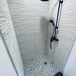 Boutique Glamping Divja Divine Σπίτι διακοπών Zgornja Korena