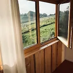 Boutique Glamping Divja Divine *