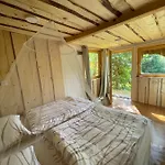 Boutique Glamping Divja Divine * Zgornja Korena