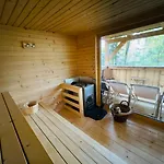 Boutique Glamping Divja Divine * Zgornja Korena