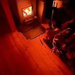 Boutique Glamping Divja Divine