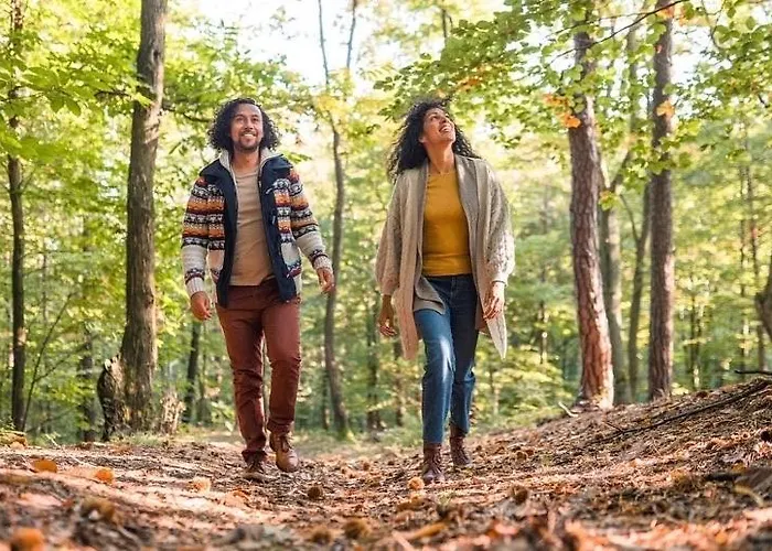 Сasa de vacaciones Boutique Glamping Divja Divine